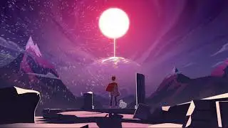 Best of 2020 Mix