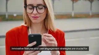 How To Create A Website Like Spotify?