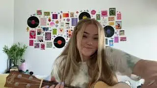 kate gill - NYC Youth Pride Performance [barbie&ken]