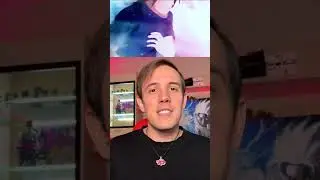 Наруто 20 лет!
