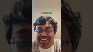 AI Code Efficiency: Replicating Google's Palm Model in 200 Lines