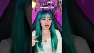 AITA for doxxing a viewer’s twitter on stream? #twitch #streameradvice #streamertwitch