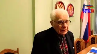 О роли литературы в современном обществе