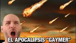 SE VIENE EL APOCALIPSIS EN LOS VIDEOJUEGOS Y EN SONY - Sasel - mayor oleada de despidos - microsoft