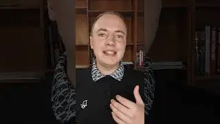 Ясновидение для бизнеса - Практический пример! | Как развить ясновидение
