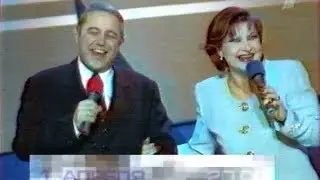 Анонс 