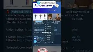 30 Must Have Blender Add-ons That Will Blow Your Mind  