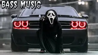КРУТАЯ МУЗЫКА В МАШИНУ 🔥 ТОП МУЗЫКА 2025 🔥 КЛАССНЫЕ РЕМИКСЫ ЗАРУБЕЖНОЙ БАС МУЗЫКИ 2025 #011