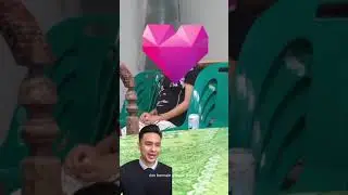 VIRAL ANAK 12 TAHUN HAMIL 8 BULAN 😰