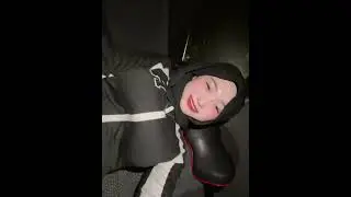 xian awek melayu comel