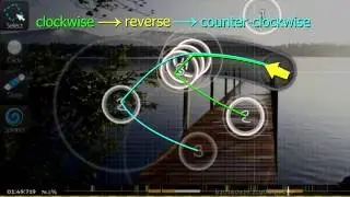 osu!mapping: flow + sliders