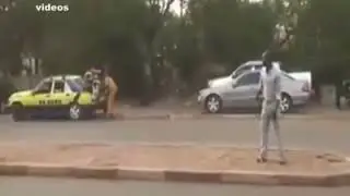 ПРИКОЛи гарениии