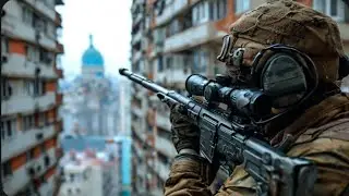 Таржима Боевык кино 2025 | Ўзбек Тилида | Бощпана 🎞️🎥 Tarjima kino Oʻzbek Tilida Boshpana