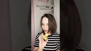 САМЫЕ КАЙФОВЫЕ АРОМАТЫ...🤤 