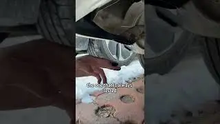 If you don’t pay attention to this when picking up your car, you will suffer a big loss!