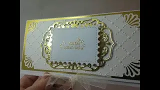 הבלטה חמה, אמבוסינג סקראפבוקינג.      Эмбоссинг в скрапбукинге