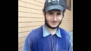 Ему достойное звания народный артист Ч.Р. от 95