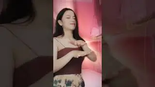 Abg Sma Mantap TIKTOK
