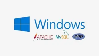 How to Install WAMP (Windows, Apache, MySQL and PHP) Manually
