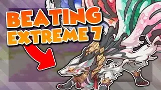 🔴 SURELY THIS WONT TAKE TOO LONG, RIGHT GUYS? :) | !guides !tts (Princess Connect JP)
