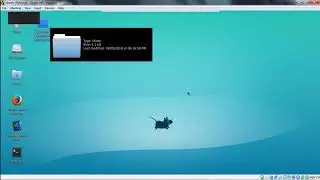 04-Provisioning techlatest.net Python based AI and Machine Learning kit on Microsoft Azure