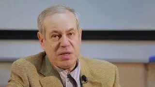 ГИС Меркурий | IT директор ОАО «Мелькомбинат»  о «Визард-Софт»