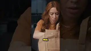 If Uber Eats Was Honest - Honest Ads (Uber Eats, GrubHub Parody)