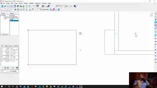 Second chapter in using TAD: Precision in positioning