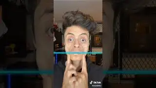 Wait for the End 😂 Funny Fails Time Scan  #funny #funnyface #comedy #funnyfails #funnyvideos #shorts