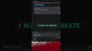 Best coding ai extension #code #ai #programming #tech #tipsandtricks #programming