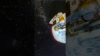 #Insta360X2