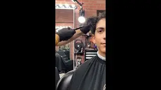 what is point cutting