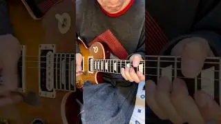 Jimi Hendrix - Red house