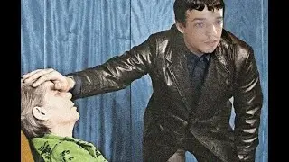 По поводу частных консультаций.