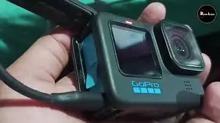 GoPro USB Connection Fix - GoPro File Transfer Issue | GoPro 10 PC Laptop Not Connect Issue Easy fix