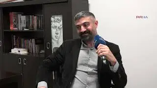 ‘Maden çalışması inanç ve kültürel değerlerimizi tehdit ediyor’