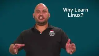 Fundamentals of Red Hat Enterprise Linux | Red Hat on edx
