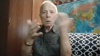 интересные новости 4 июля 2024 г.