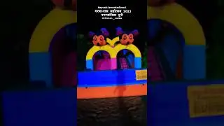 #garba #garbadance #garbalover #garbanight #garbasong #garbastatus20 #new #trending #trendingshorts