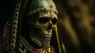 CROSS || [FREE] Cinematic Orchestral Type Beat