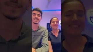 Dilşah Sidad - Esmer Gozele 🔥 