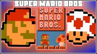 HOTLINE MARIO 2: WRONG GAME | Hotline Miami 2: Wrong Number Level Editor [FULL CAMPAIGN]