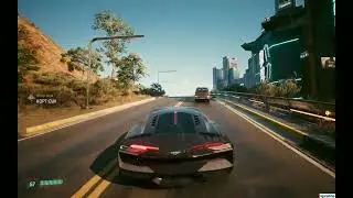 Лучшая Музыка для ИГР 2022 🔥 Что послушать для игры 🔥