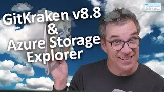 Writing doc about how to use Azure Storate Explorer with AzUrlShortener (Stream 181)