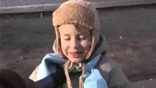 Pravo detey