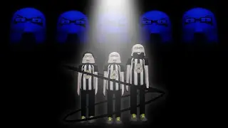 Nuclear Man Theme (Snyderverse version)