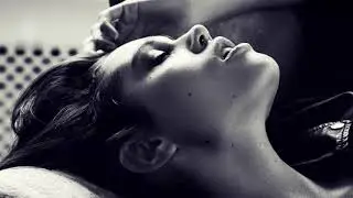 Gentleman - Deep Feelings [Deep House Mix 2019]