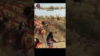 Стрим Mount and Blade 2 стена щитов #mountandblade #bannerlord #стрим #vikings #викинги