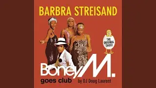 Happy Song (Club Mix)