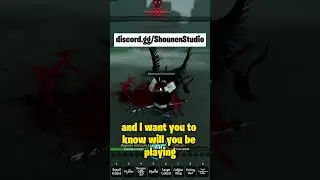 Hinokami New Demon Slayer Roblox Game 